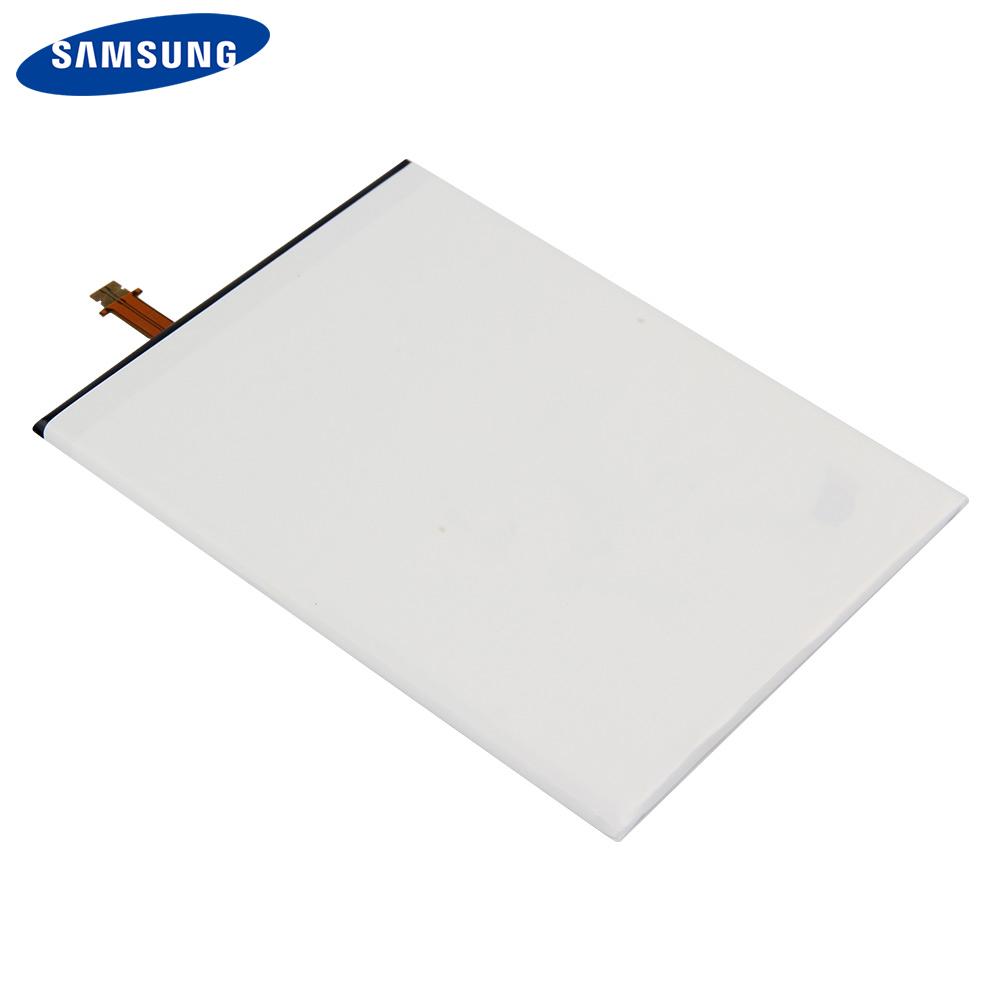 Original-Ersatz-Tablet-Akku EB-BT280ABE für Samsung GALAXY Tab A 7.0 T285 SM-T280 4000 mAh