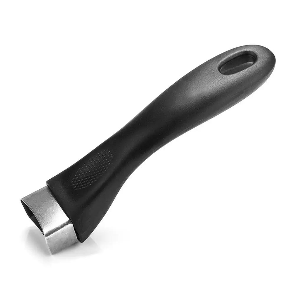 With Screw Cookware Parts Bakelite Pan Cookware Accessories Frying Pan Pot Handle Replacement Handles