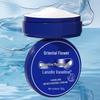 Dongyang Zhihua Vaseline Moisturizing Face & Body Cream 120g