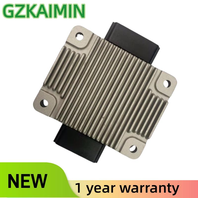 2-05U00 2-58S01 2-58S11 Ignition module PTU ignitor chip FOR Nissan GTR GTS-T R32 RB20DET RB26DET R33