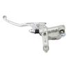 Motorcycle Hydraulic Clutch Pump Control Master Cylinder Brake Pump Caliper Suitable for EXC EXCF XC XCW XC-F XCF-W SX SXF
