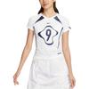 Nike Raglan Sleeve T Shirt Women's II1950-100