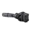 Windshield Wiper Switch 93420 2K05 Front Windshield Wiper Control Switch Replacement for Accent Tucson