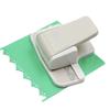 New Fancy Border Punch Flower Design Embossing Hollow Lace DIY Handmade Material Cardboard Pattern Greeting Card Craft