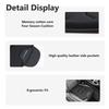 Car Seat Cushion Ice Silk Storage Pad Non-slip Protector Cover For Citroen Grand Berlingo Jumper Celysee Xsara Picasso Aircross