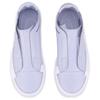 Nike Blazer Slip 'Kickdown Ghost' Women's CJ1651-002