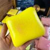 Strawberry Cream Toast Slow Rebound Squeeze Toy