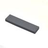 100pcs DIY Building Blocks Thin Figure Bricks Smooth 1x4 Dots Educational Creative Toys for Children Size Compatible With 2431