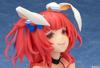 Kaitendo Otogi Frontier Puth Scale PVC Painted Finished Product Figure 1/7