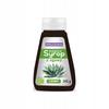 Dunkler Agavensirup Bio 245 g - Naturavena