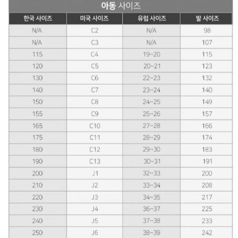 Crocs Classic Clog Unisex 10001 100