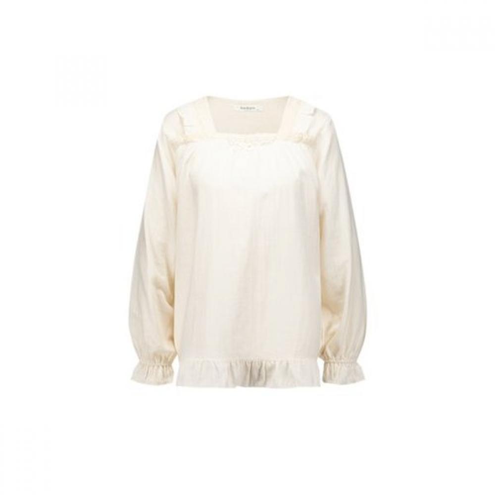 Barbara Women S Organic Cotton Lovely Pajama Awp4637r