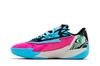 Puma Scoot Zero II NBA 2K Mismatched