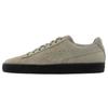 Puma Suede Classic Lunar Glow Casual Sneakers Men Sneakers Gray 367711-02