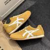 Calzado para mujer – Zapatillas deportivas