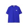 T Shirt Women's Knight Blue 80849721