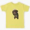 Tops – T-Shirts