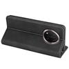 For Honor Magic7 Lite 5G/X9c 5G/X60 Pro 5G Case Skin-Touch Leather Wallet Phone Cover