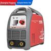 Hugong ZX7-250N Portable DC Inverter Welding Machine