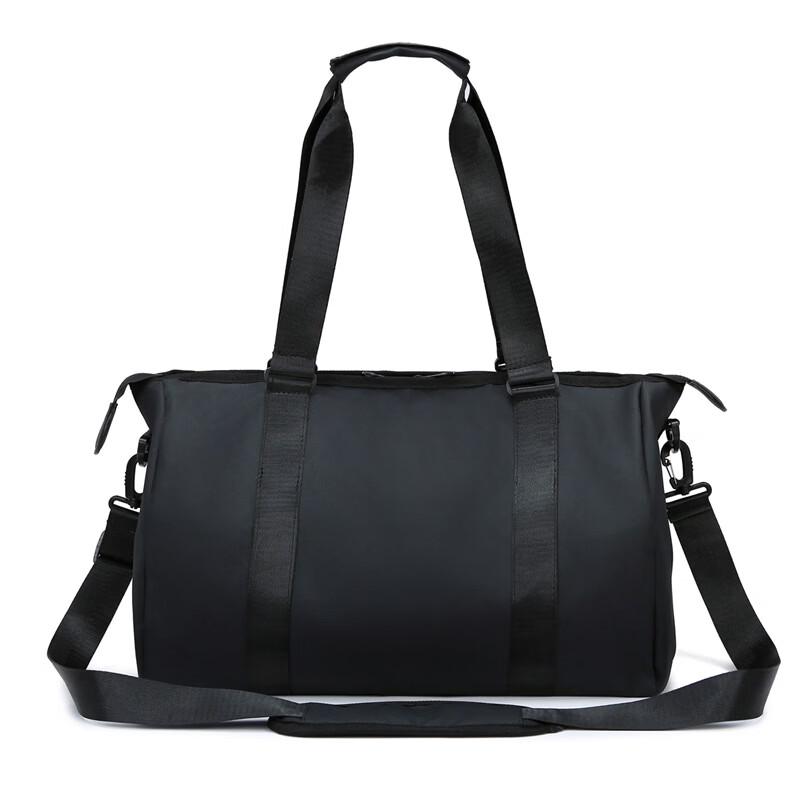DCLOUD Badminton Racket Bag