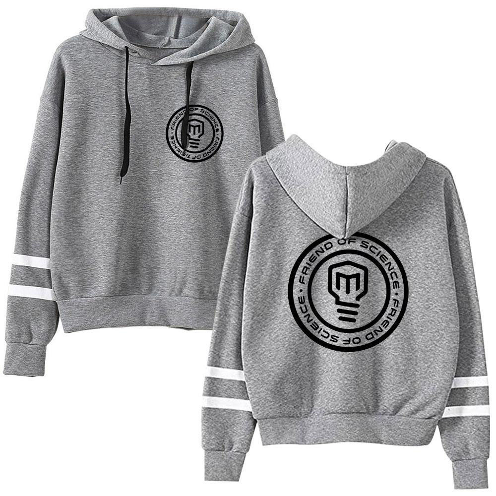 Mark Rober Phat Gus Vintage 90s Pullover Hoodie Fashion Pullovers Merch Hoodie Sports Pullover Sweatshirt Fashion