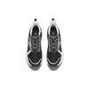 New Anta Anti Slip Wear Resistant Low Top Training Shoes Women's Black White 122347782-1