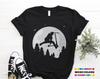 T-shirts e tops – T-Shirts