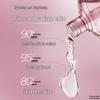 Săpun și gel de duș – Geluri de duș