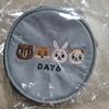 DAY6 Japan MD Multi Pouch DAY6