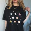 5 Star Stray Kids Shirt, 5 Star Skzoo Shirt, Cute Gift For Stay Shirt