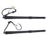 Premium Tailgate Support Struts for Toyota RAV4 - Part Numbers 68920-49165 & 68910-49165