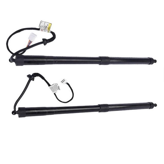 Premium Tailgate Support Struts for Toyota RAV4 - Part Numbers 68920-49165 & 68910-49165