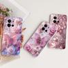 Telefon kapları – Smartphone Bumper Kılıflar