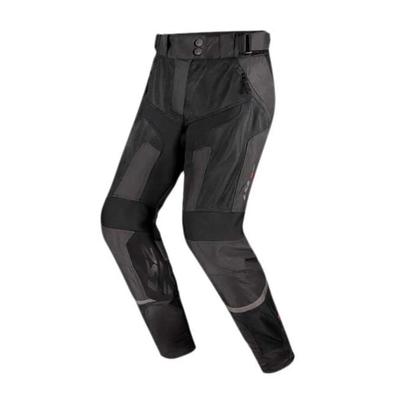 LS2 Pants Como Air