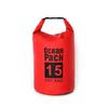 MDNG Waterproof Dry Bag Backpack