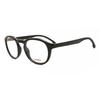 Carrera 8873 807 Men Eyeglasses