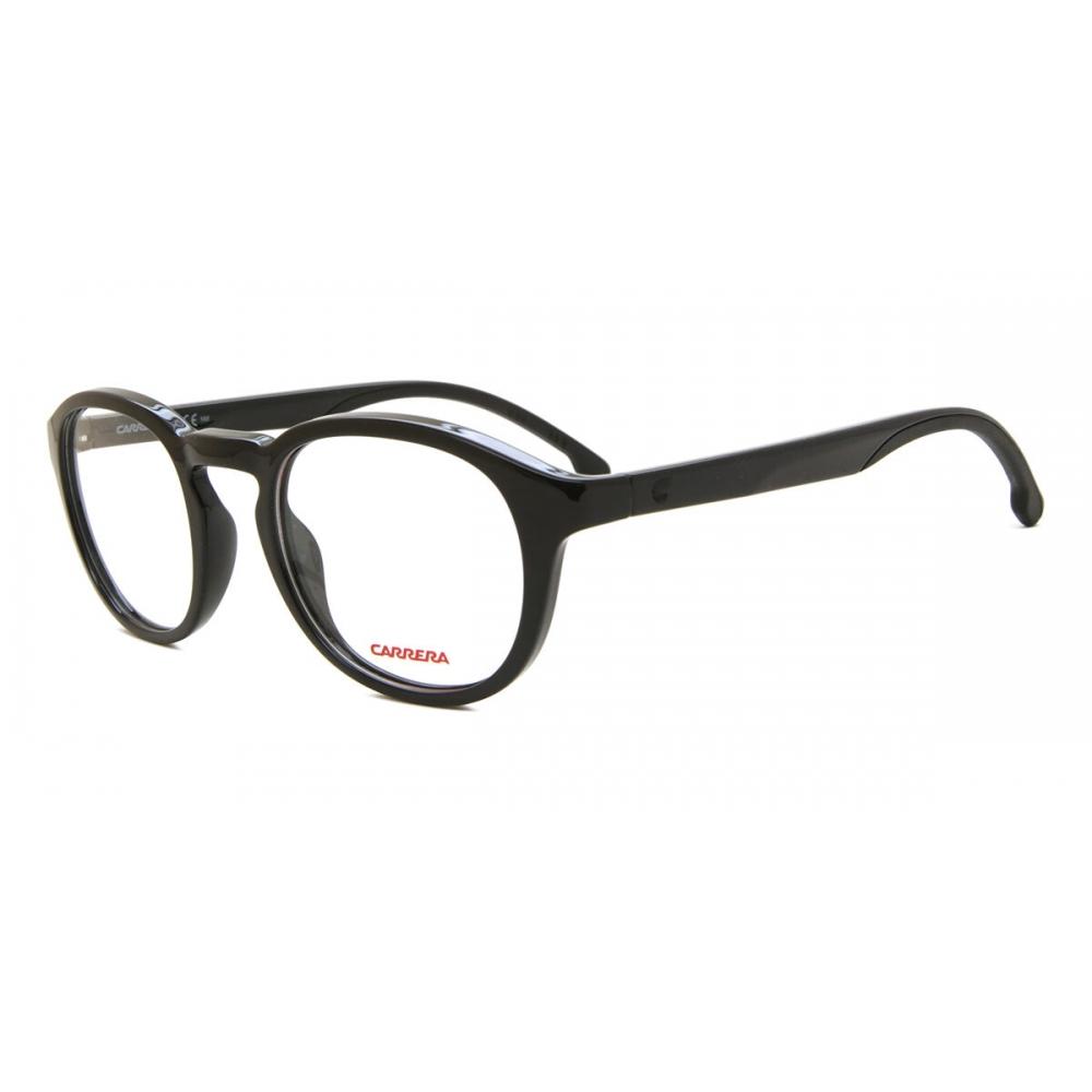 Carrera 8873 807 Men Eyeglasses