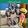 Accesorii de petrecere – Accesorii de Halloween