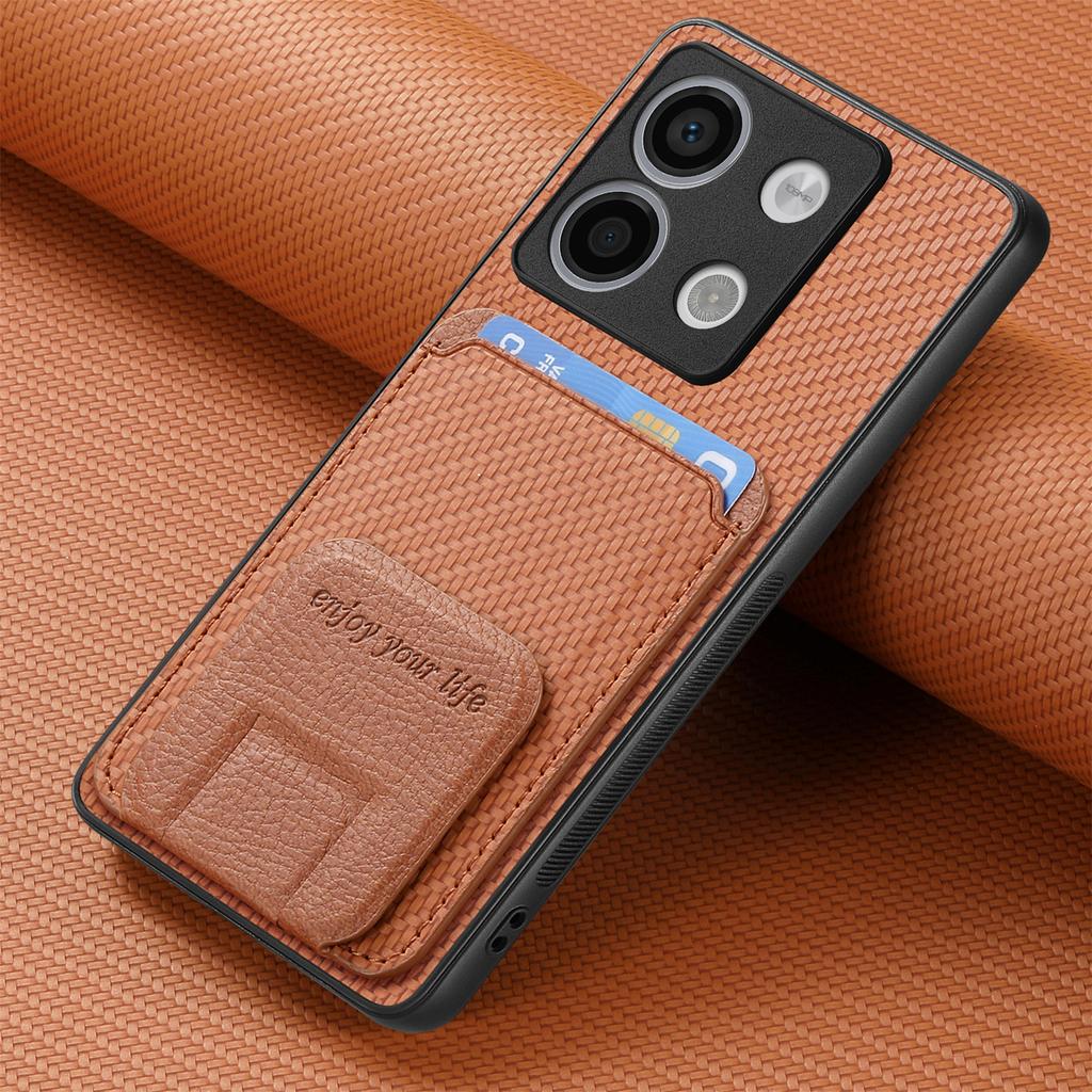 Wallet Wristband Design Case For OPPO A60 A76 A96 A97 A79 A78 A58 A38 A18 Reno 11 11F Reno9 Pro Plus Reno 8T Phone Back Cover