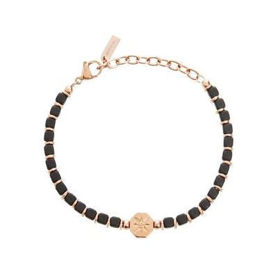 Breil MAST Bracelet