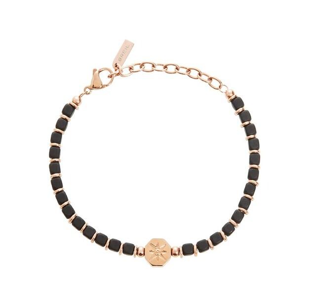 Браслет Breil MAST One Size