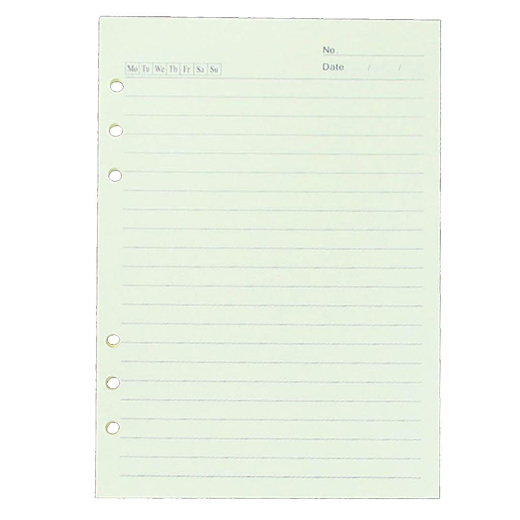 Treibsand Notizbuch Silikonform Schmetterling Notizbuchhülle Epoxidharzform Harz Schüttelform Gießformen Schmuckhandwerk