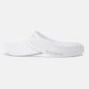 DESCENTE Running Sun Visor White Sr123Rcp13