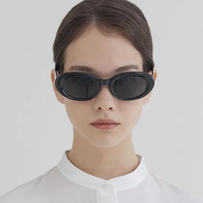 Pam-OB397-Black