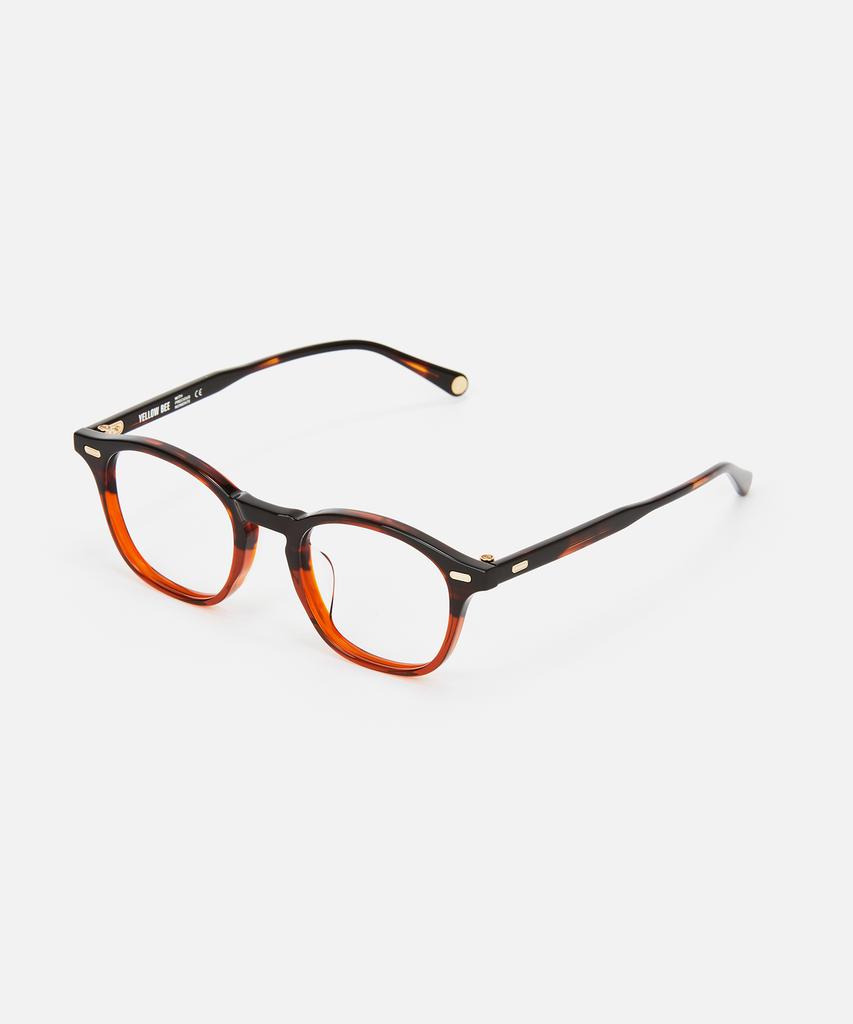 Yelloubi O/P-009 Col.04