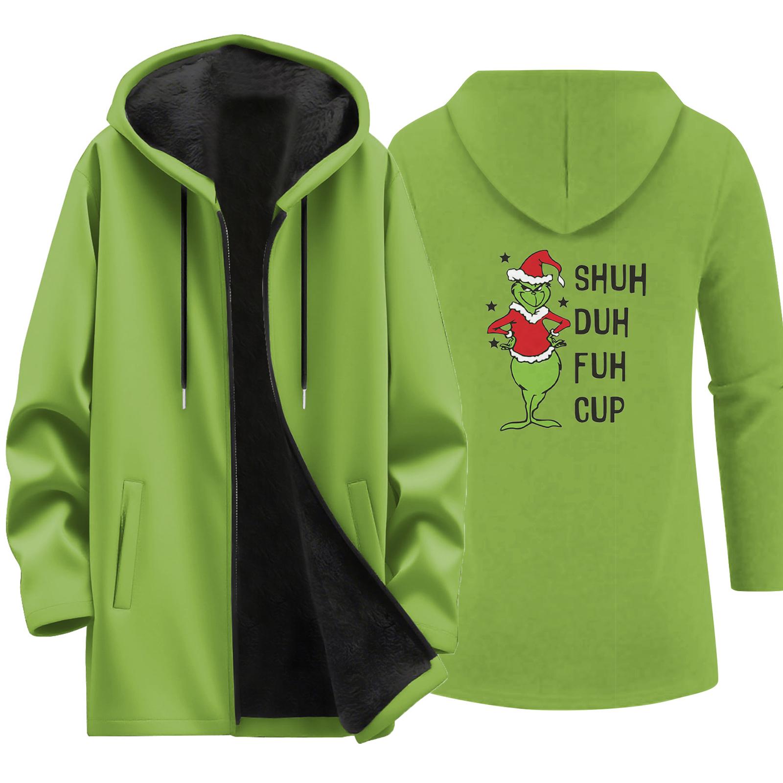 

Спортивный костюм с капюшоном, унисекс, одежда для бега, пуловер с длинными рукавами, толстовка с капюшоном M