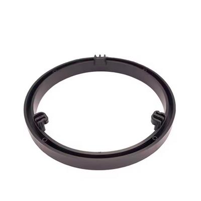 Altoparlanti auto – Componenti di subwoofer