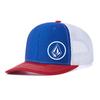 Spring Unisex Luxury Personalit Cap Baseball Caps Man Woman Mesh Snapback Hat Peaked CapOutdoor Casual Trucker Hat Gorras Hombre