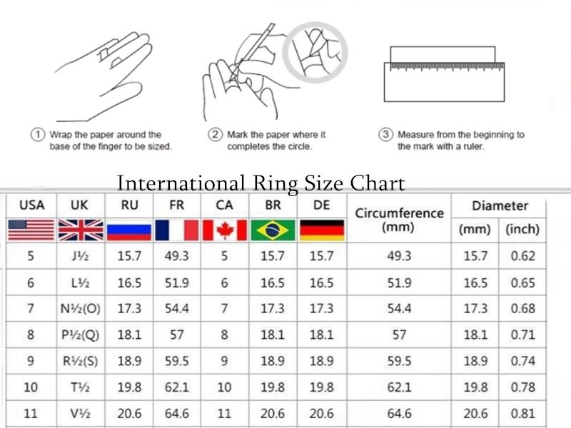 Milangirl Pierścionek w kształcie zwierzęcia Modne urocze pierścionki z pandą dla kobiet Rocznica pierścionki z pandą i bambusem