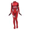 Costume Cosplay di Halloween, Tuta DVA Overwatch Song Hana Asuka Aya Poli Ragazza Razzo cos